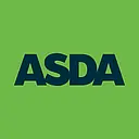 Asda Stores Ltd
