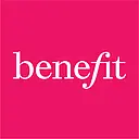 Benefit Cosmetics