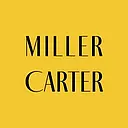 Miller & Carter Surrey Street