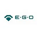 EGO