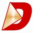 Delta