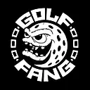 Golf Fang Cardiff
