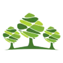 Wood Care Group