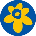 Marie Curie Group