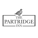The Partridge Inn