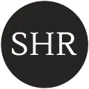 Shr Group