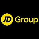 JD 