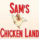 Nando’s Chickenland Limited