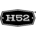 H52-HK