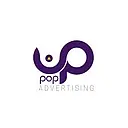 Pop Up