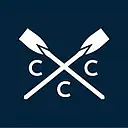 Crew Clothing Cardiff
