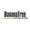 Banana Tree