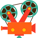 Centertainment