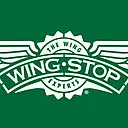Wingstop UK