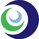 Sentrex Services UK