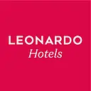 Leonardo Hotels