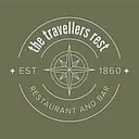 Travellers Rest