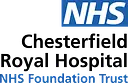 Chesterfield Royal Hospital NHS Foundation Trust
