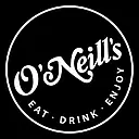 O'Neill's Trinity Street