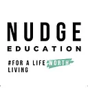 Nudge Education