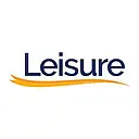 Leisure