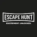 Escape Hunt Cardiff