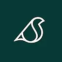 Sonder Bar & Bistro