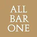 All Bar One Sheffield