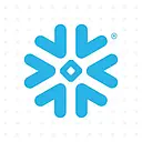 Snowflake Sheffield