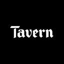 Nursery Tavern