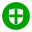 Nuffield Health