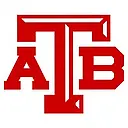 Anchor Bay School District