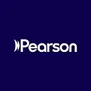 Pearson