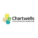 Chartwells