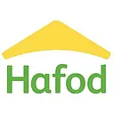 Hafod Housing Association Limited