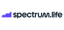 Spectrum.Life