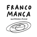 Franco Manca Cardiff