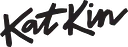KatKin