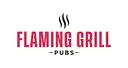 Greene King