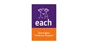East Anglia Childrens Hospice
