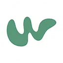 Waythrough