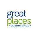 Great Places Housing Association