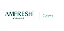 Amfresh