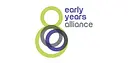Early Years Alliance