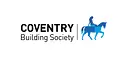 Coventry Building Society Careers