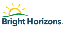 Bright Horizons Family Solutions
