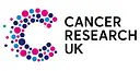 Cancer Research UK