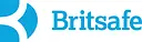 Britsafe Limited