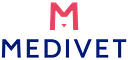 Medivet Group