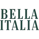 Bella Italia Sheffield